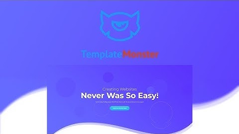 EasyJet - Multipurpose WordPress Theme #65626