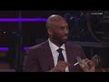 Funniest Sports Moments of the Year 2019 | Epic Fails, Blunders & Comedy Moments