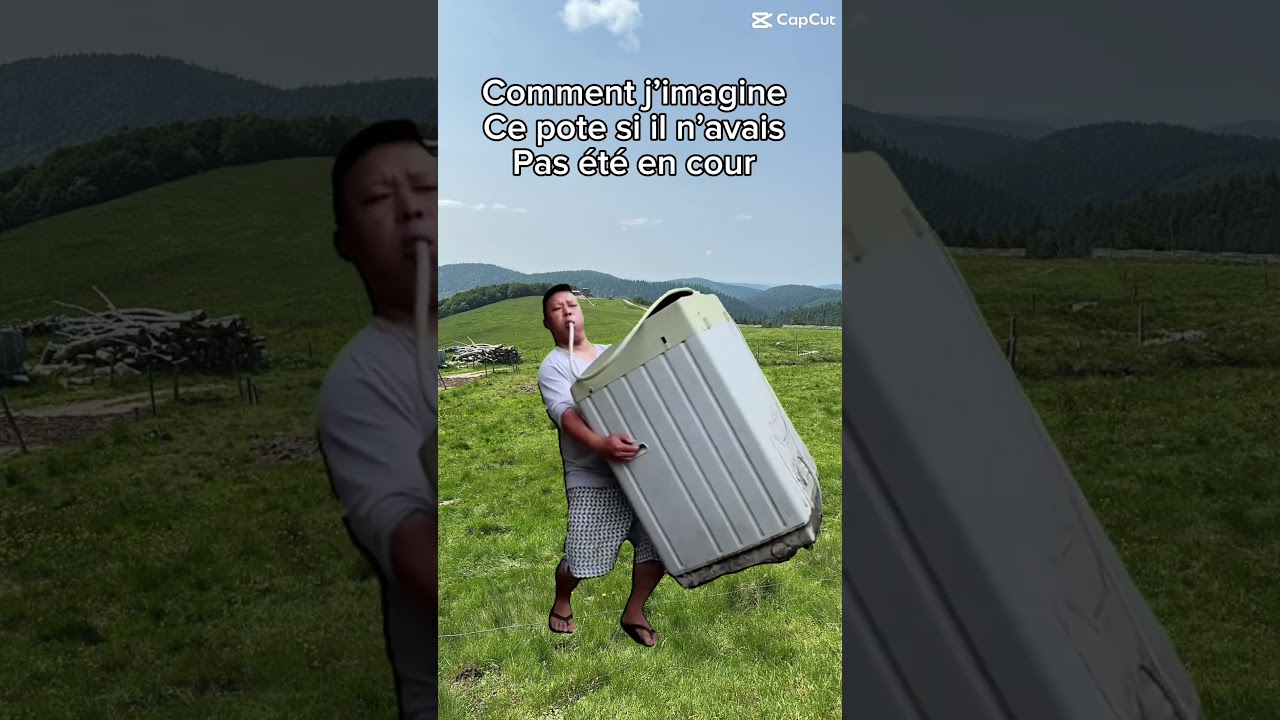 #meme #humour #viralvideo