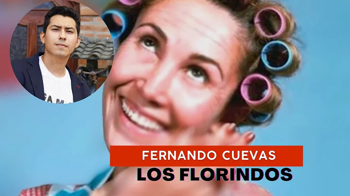 Los Florindos - videocolumna