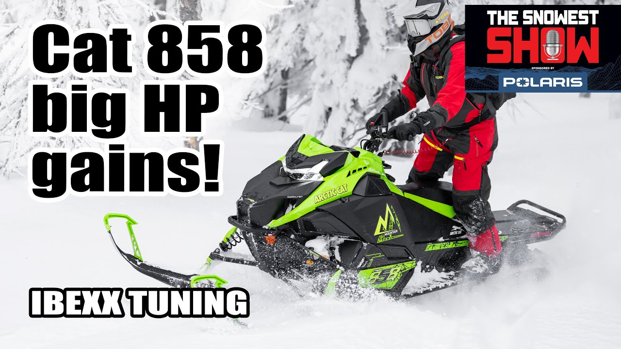 かっちゃんページ maxresdefault.jpg