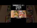 冷凍チャーハンを食べ比べる