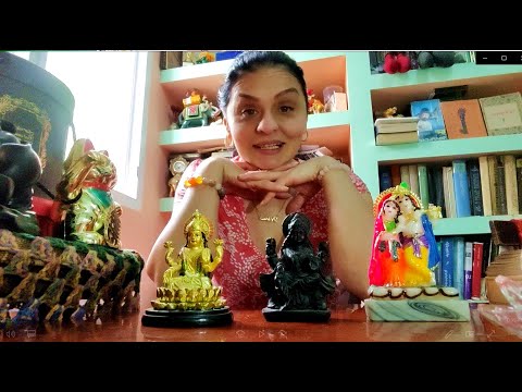 რა სიახლეებს გვპირდება ზაფხული? ენერგიები პირად და საქმიან სფეროში #ტარო #ტაროსკარტი #ტაროსგაშლა