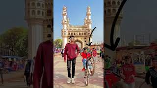 Miya Bhai song funny video 😁🤣#reels #shorts #tiktok #viral #trending #like #miyabhaishorts #funny screenshot 5