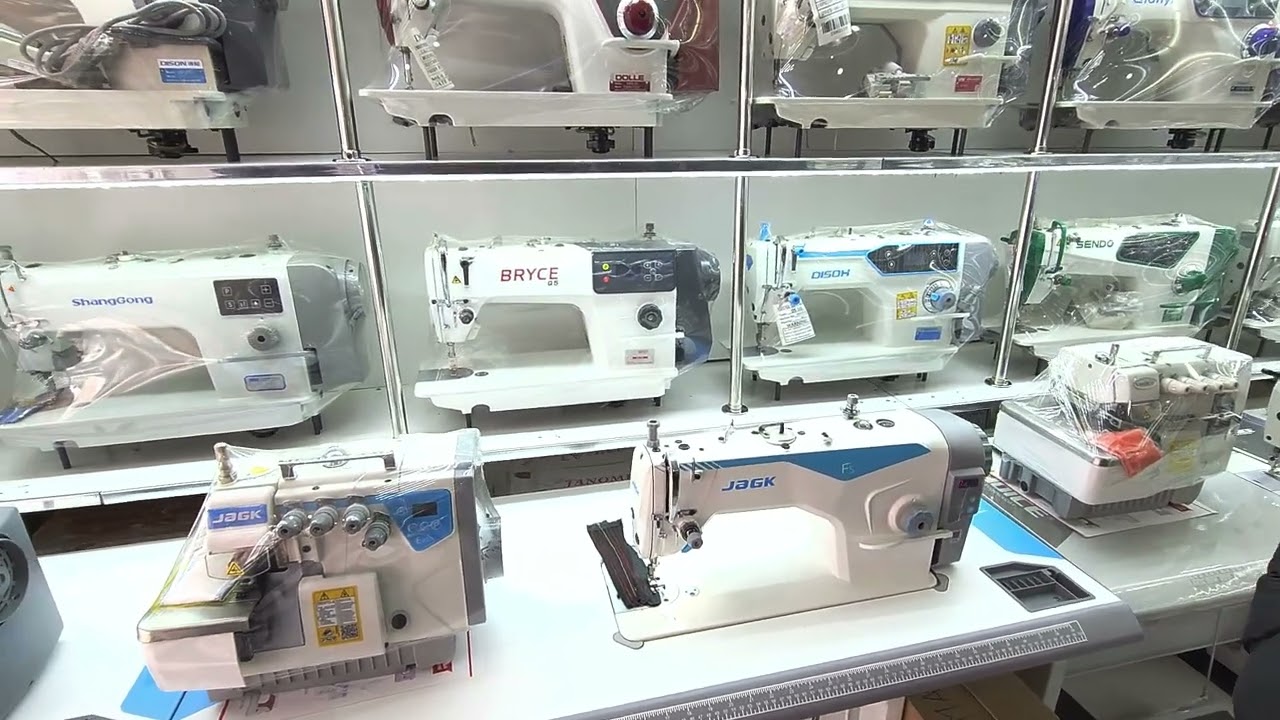 Denov: The Capital of Cool, Uzbek-Style