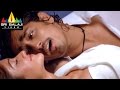 Aata Songs | Muddulata Muddulata Video Song | Siddharth, Ileana | Sri Balaji Video