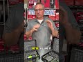 This is the time to get into GripEdge Tools, and here is why.. #handtools #tools #mechanic