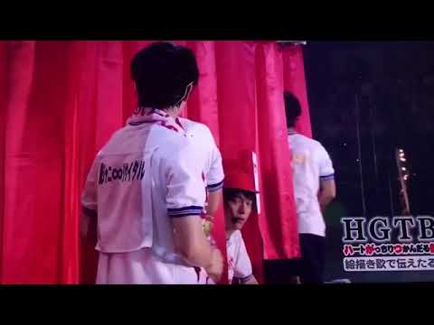 関ジャニ リサイタル Mp4 3gp Flv Mp3 Video Indir 関ジャニ リサイタル Mp4 3gp Flv Mp3 Video Indir