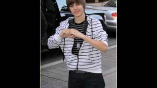 Justin Bieber - Where Are You Now (Studio Version)