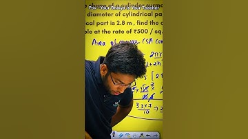 Digraj Sir is Savage🔥||Shobhit Nirwan||Digraj Singh Rajput||Nexttopper #funny #cbse #class10 #shorts