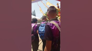 CVSU Main 😍❤️