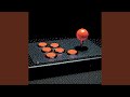 Synthetic Grip