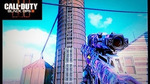 INSANE TRICKSHOT ON FRINGE! | ZoFa Gaming