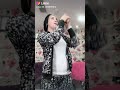 أغنية مهرجان " ابوكى تاجر سلاح " ريشا كوستا و سماره ناو و حماده ابو السعود - توزيع بيدو