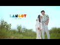 Erik Allen De Leon - Langoy (Official Music Video)