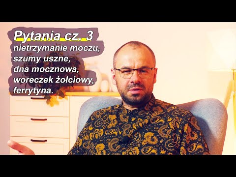 Marek Skoczylas TV