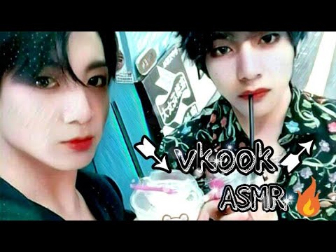 vĸooĸ aѕмr [+18]🔥🌚       🎧 υтιlιzar aυdιғonoѕ🎧