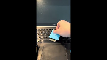 How to fix Action Replay DS unable to boot OR from white screen