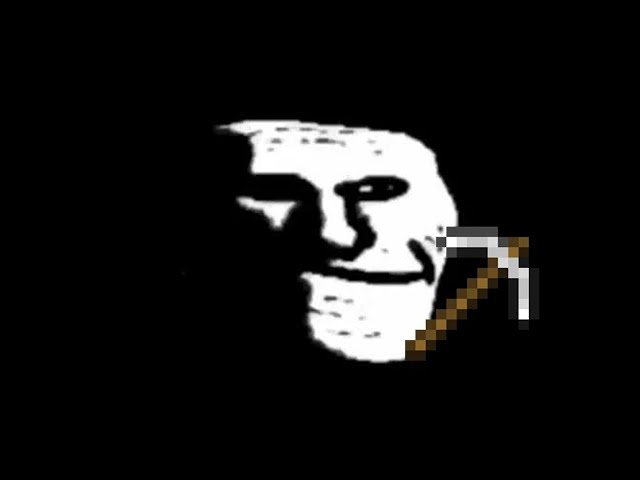 Mice On Venus But Only The First Half