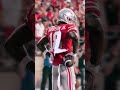 Mhj edit  trending ohiofootball americanfootballteam ohiostatefan football fyp