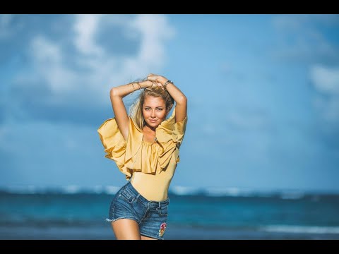 Сколько стоит морской круиз? Дорого или нет?