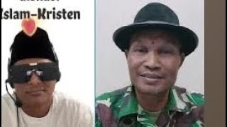 Download lagu Edistv ,diskusi dengan bapak tni