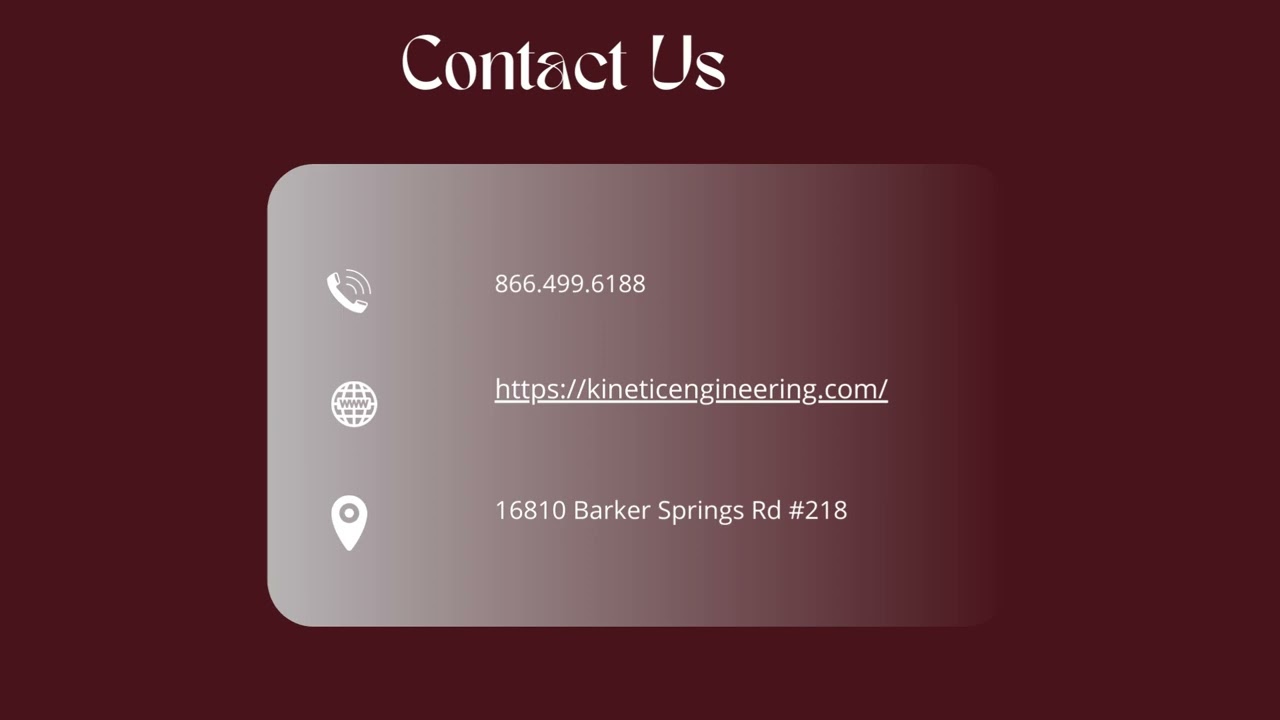 Heat Transfer Equipment