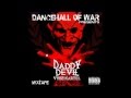 Vybz Kartel Daddy Devil Mixtape