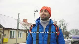 Parkowanie bez stresu