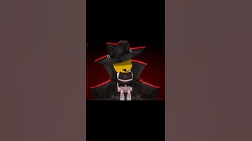 𝑯𝒂𝒛𝒚 𝒎𝒐𝒐𝒏 𝒋𝒖𝒎𝒑𝒔𝒕𝒚𝒍𝒆 (doublefedora)|•ib: @Kevin-k1h4g+trend| #forsaken #edit #animation #ship #trend
