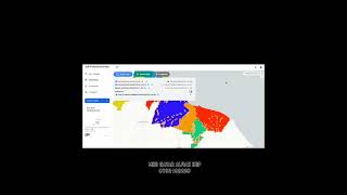 Information CARA MEMBUAT WEBGIS ATAU APLIKASI BERBASIS PETA DENGAN CEPAT, MUDAH, DAN TANPA CODING News