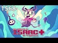 Rectify - The Binding of Isaac: AFTERBIRTH+ - Northernlion Plays - Episode 1568