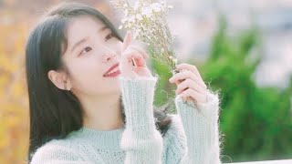 HIGH4 & IU - 봄, 사랑, 벚꽃말고 [Lyrics|가사]