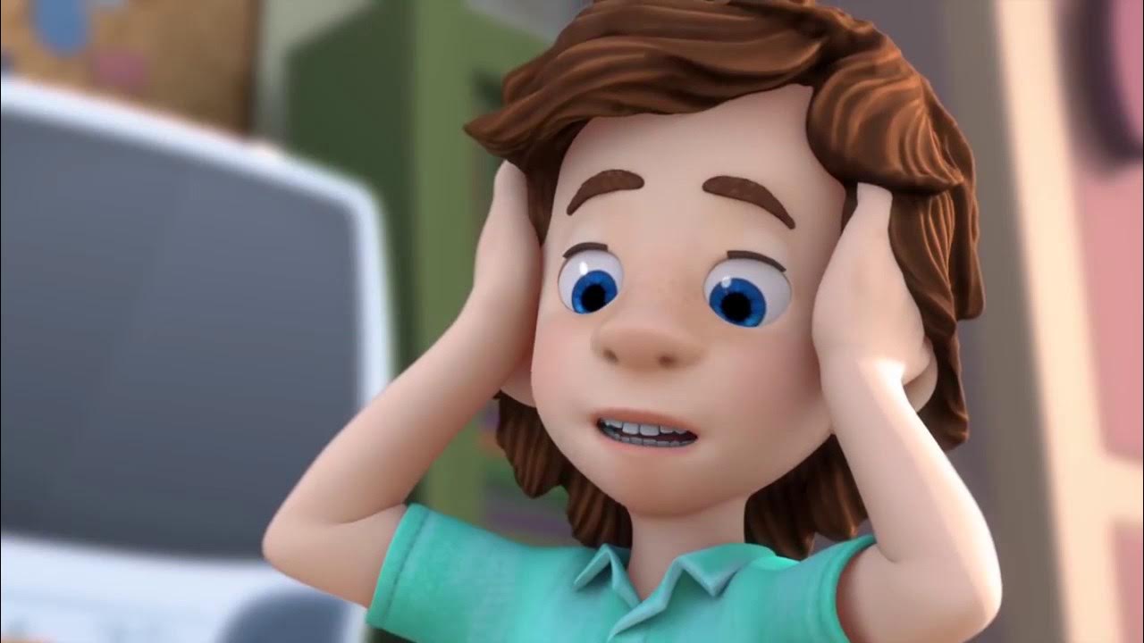 Песня дим димыч панда. Дим димыч. Дим димыч 2022. Фиксики большой секрет дим димыч. Дим димыч.