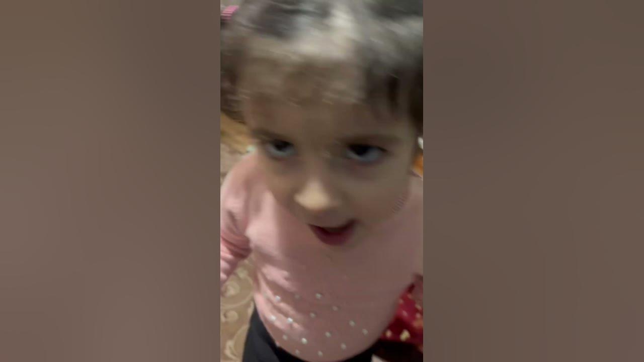 Арсине♥️ - YouTube