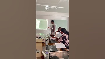 From Code to Map | Live Webinar on Collaboration Between Developers and GIS Professionals