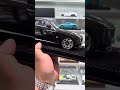 The Choice of Old Money People | 🚗 1:18 Diecast Cars Collection #modelcars