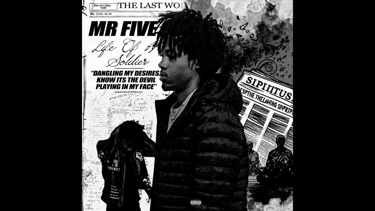 Mira Qwanye - The Same Scars (Official Audio) en YouTube Mira Qwanye - The Same Scars (Official Audio) en YouTube