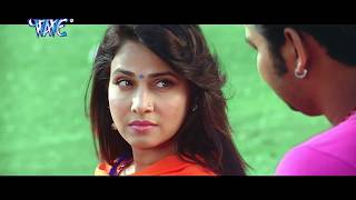 HD सईया पूरा कर अरमान हो - Pyar Mohabbat Jindabad - PawanSingh - Bhojpuri  Song 2021 new chords