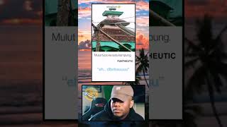 Viral Typo Pengumuman Di Masjid satu Kdanung Kaget