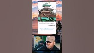 viral typo pengumuman di masjid .satu kampung kaget😲