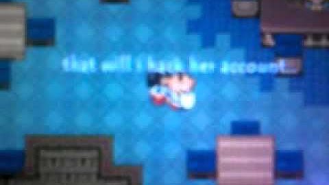 Graal Classic Account Hack