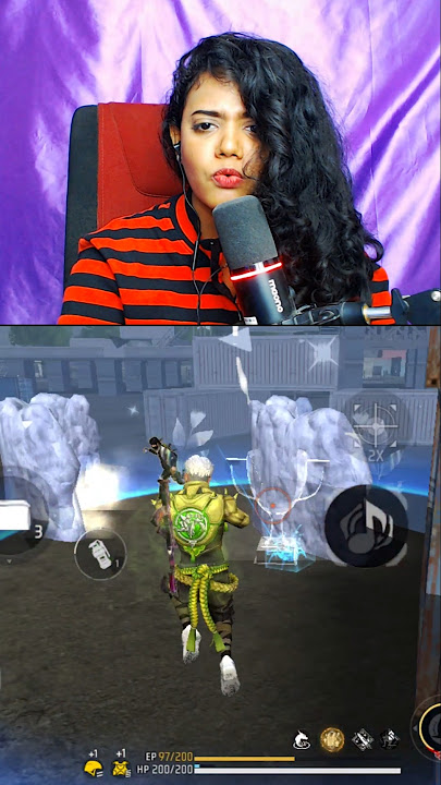 ENAKU KANDU AVUTHU 😡🕷 #lekhawarrier