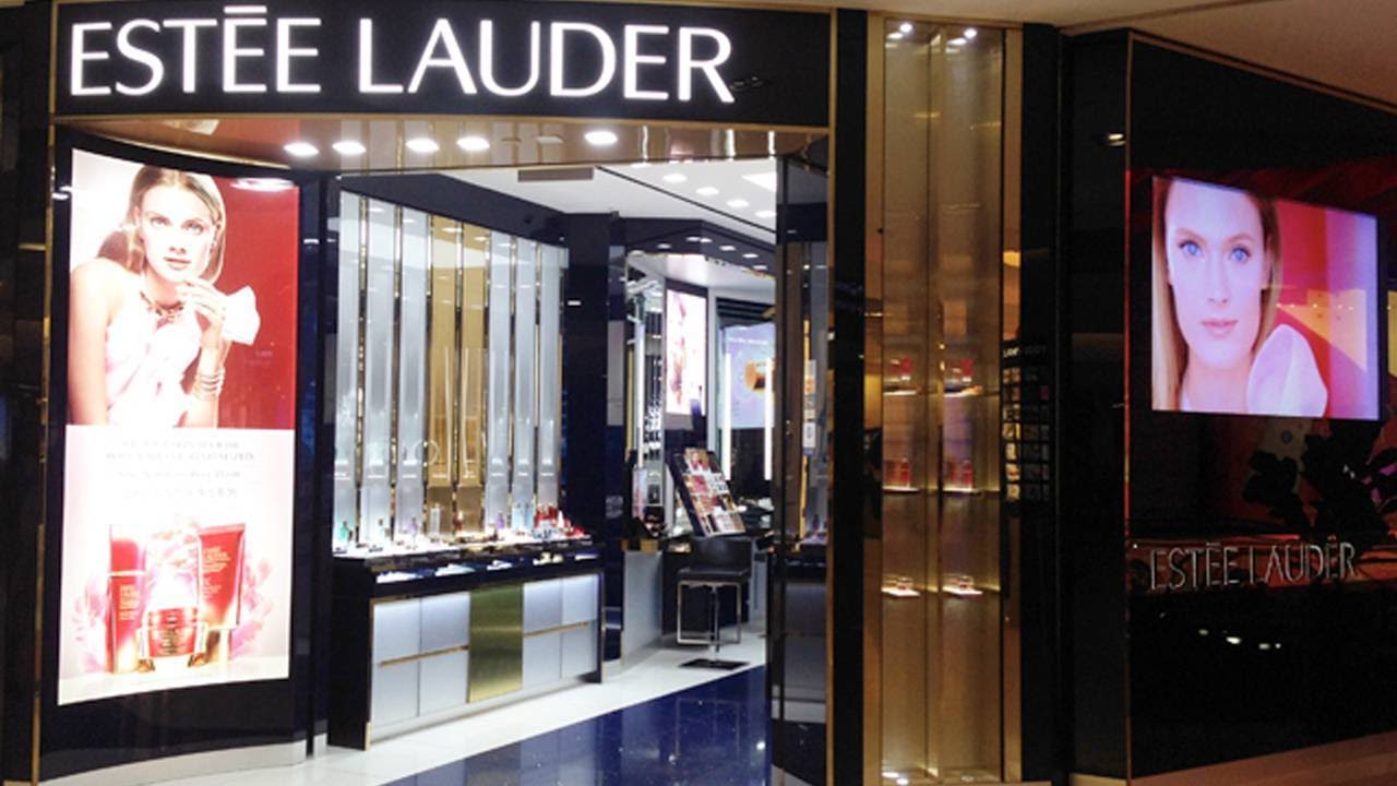 Estee Lauder Pushes Social Media in 2015 Breast Cancer Campaign