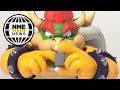 Hacker Bowser pleads guilty and offers Nintendo $4.5 million