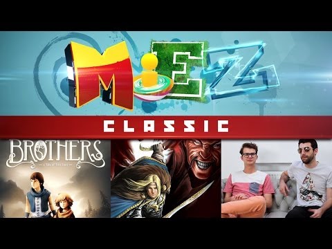 MiEZ Classic 02