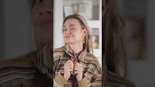 Делай самые стильные украшения своими руками с TumiLumi ✨ Артикул на Wb: 180075885