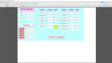 Visual Basic 6.0: Printing Form Image, Code and Form as Text