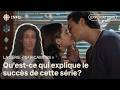 « Off Campus », le phénomène télé qui rappelle d’autres succès de la dernière année | Première ligne