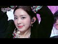 Birthday - Red Velvet [Music Bank] | KBS WORLD TV 221202